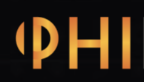 PhiBonacci Ai